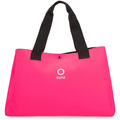 Image of Borsa Suns - Borsa fuxia LARGE BAG NEP-V3067