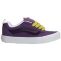 Image of Sneakers basse Vans knu_skool_2_tone_purple067