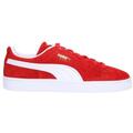 Image of Sneakers basse Puma suede_classic_399781_02067