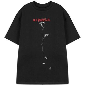 Image of T-shirt My Chemical Romance NS8617067