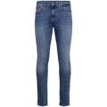 Image of Jeans Tommy Jeans Scanton Slim Jeans Medium067