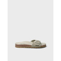 Image of Scarpe Espadrillas Toni Pons GLIDE-QT067