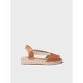 Image of Scarpe Espadrillas Toni Pons TALA067