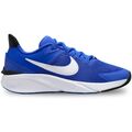 Image of Sneakers Nike Star Runner 4 (Gs)067