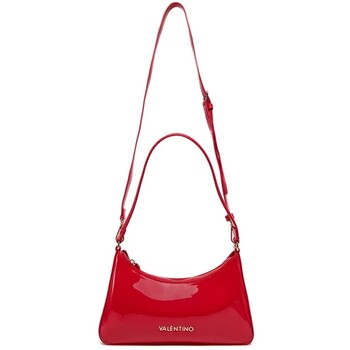 Image of Borsa Valentino Bags 36508067