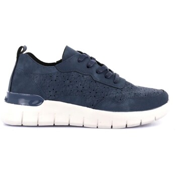 Image of Sneakers Grunland SC0195-F6 Donna067