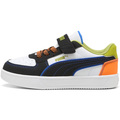 Image of Sneakers Puma - Caven 2.0 bco/multi 400648-02067