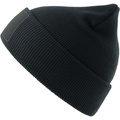 Image of Cappelli Atlantis Wind S067