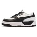 Image of Scarpe bambini Puma 385675-02067