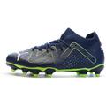 Image of Scarpe da calcio bambini Puma 107384-03067