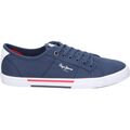 Image of Sneakers Pepe jeans PMS30816-595067