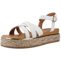 Image of Sandali Tommy Hilfiger CELIA067