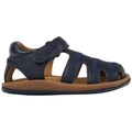 Image of Sandali bambini Camper Baby Sandals 80372 - Blue067