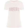 Image of T-shirt Guess shine067