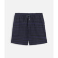 Image of Pantaloni corti Oxbow Short SICK067