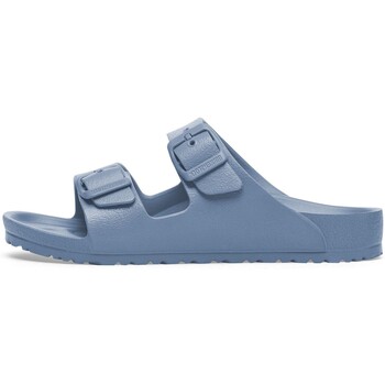 Image of Pantofole bambini BIRKENSTOCK Arizona Kids067