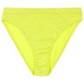 Image of Costume / Bermuda da spiaggia Nike NESSB347-312067