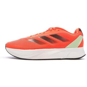 Image of Scarpe adidas ID8360067