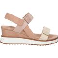 Image of Scarpe Espadrillas Xti 143848067