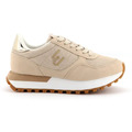 Image of Sneakers Liu Jo Sneakers EVELYN Beige067