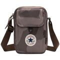 Image of Borsa a tracolla Converse 10026653-A01067