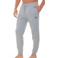 Image of Pantaloni Sportivi Converse 10023873-A02067