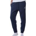 Image of Pantaloni Sportivi Converse 10024521-A04067