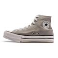 Image of Sneakers alte Converse A07346C067