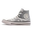 Image of Sneakers alte Converse A07216C067