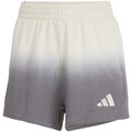 Image of Shorts adidas JJ4579067