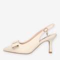 Image of Scarpe Ferre F-030-PANNA361067