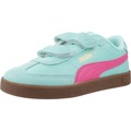 Image of Sneakers Puma CLUB II ERA V PS067