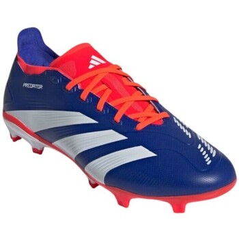 Image of Scarpe da calcio adidas IF6348067