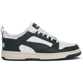 Image of Sneakers Puma 43 REBOUND V6 LOW067