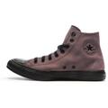 Image of Sneakers alte Converse A05612C067