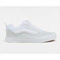 Image of Sneakers basse Vans VN0009QC Unisex adulto067