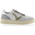 Image of Sneakers basse Victoria -067