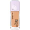 Image of Fondotinta & primer Maybelline New York Base Trucco Superstay Lumi Matte 129067