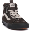 Image of Sneakers Vans CFB FILMORE HI VANSGUARD067