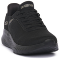 Image of Sneakers Skechers BBK BOBS SQUAD067