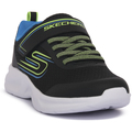 Image of Scarpe bambini Skechers BBLM DYNAMIATIC067