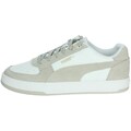 Image of Sneakers alte Puma 400710067