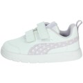 Image of Scarpe bambini Puma 398759067