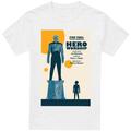 Image of T-shirts a maniche lunghe Star Trek The Next Generation Season 5 Episode 11067