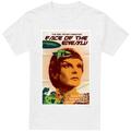 Image of T-shirts a maniche lunghe Star Trek The Next Generation Season 6 Episode 14067