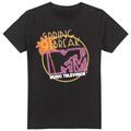 Image of T-shirts a maniche lunghe Mtv Spring Break '91067