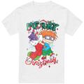 Image of T-shirts a maniche lunghe Rugrats TV6483067