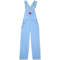 Image of Tute / Jumpsuit Kickers Kick Darcy067