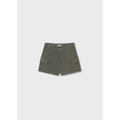 Image of Shorts Mayoral ATRMPN-49001067