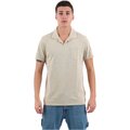 Image of T-shirt & Polo Guess M5GP24 KC6U1067